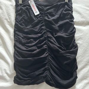 Sundry Clothing Skirt XS